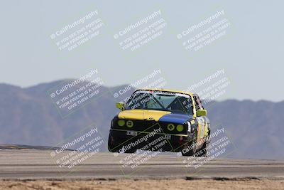 media/Oct-12-2025-Lucky Dog Racing (Sun) [[8adb5568ea]]/3-Third    Stint/5-Turn 9/